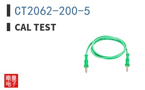 CT2062-200-5 ͼƬ